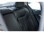BMW 7-Serie 740e iPerformance High Executive HEAD-UP / SOFTCLOSE / PANO / LEER