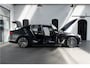 BMW 7-Serie 740e iPerformance High Executive HEAD-UP / SOFTCLOSE / PANO / LEER