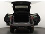 Dacia Duster 1.6 Hybrid 140 Journey Met Trekhaak en All Season banden