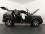 Dacia Duster 1.6 Hybrid 140 Journey Met Trekhaak en All Season banden