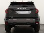Dacia Duster 1.6 Hybrid 140 Journey Met Trekhaak en All Season banden