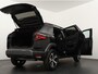 Dacia Duster 1.6 Hybrid 140 Journey Met Trekhaak en All Season banden