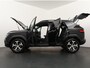 Dacia Duster 1.6 Hybrid 140 Journey Met Trekhaak en All Season banden