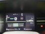 Dacia Duster 1.6 Hybrid 140 Journey Met Trekhaak en All Season banden