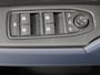 Dacia Duster 1.6 Hybrid 140 Journey Met Trekhaak en All Season banden