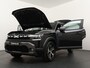 Dacia Duster 1.6 Hybrid 140 Journey Met Trekhaak en All Season banden