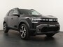 Dacia Duster 1.6 Hybrid 140 Journey Met Trekhaak en All Season banden