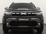 Dacia Duster 1.6 Hybrid 140 Journey Met Trekhaak en All Season banden