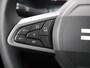 Dacia Duster 1.6 Hybrid 140 Journey Met Trekhaak en All Season banden