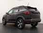 Dacia Duster 1.6 Hybrid 140 Journey Met Trekhaak en All Season banden