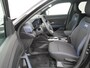 Dacia Duster 1.6 Hybrid 140 Journey Met Trekhaak en All Season banden