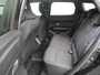Dacia Duster 1.6 Hybrid 140 Journey Met Trekhaak en All Season banden