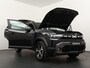 Dacia Duster 1.6 Hybrid 140 Journey Met Trekhaak en All Season banden