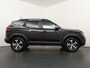 Dacia Duster 1.6 Hybrid 140 Journey Met Trekhaak en All Season banden