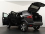 Dacia Duster 1.6 Hybrid 140 Journey Met Trekhaak en All Season banden