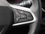 Dacia Duster 1.6 Hybrid 140 Journey Met Trekhaak en All Season banden