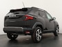 Dacia Duster 1.6 Hybrid 140 Journey Met Trekhaak en All Season banden
