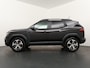 Dacia Duster 1.6 Hybrid 140 Journey Met Trekhaak en All Season banden