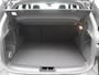 Dacia Duster 1.6 Hybrid 140 Journey Met Trekhaak en All Season banden