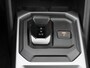 Dacia Duster 1.6 Hybrid 140 Journey Met Trekhaak en All Season banden