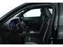 Opel Mokka 1.2 Turbo 130PK Edition | Navigatie | Ad. Cruise | Camera | Stoel/stuurverw. | Carplay | LMV 17 Inch | PDC V+A