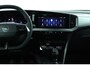 Opel Mokka 1.2 Turbo 130PK Edition | Navigatie | Ad. Cruise | Camera | Stoel/stuurverw. | Carplay | LMV 17 Inch | PDC V+A