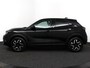 Opel Mokka 1.2 Turbo 130PK Edition | Navigatie | Ad. Cruise | Camera | Stoel/stuurverw. | Carplay | LMV 17 Inch | PDC V+A
