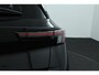Opel Mokka 1.2 Turbo 130PK Edition | Navigatie | Ad. Cruise | Camera | Stoel/stuurverw. | Carplay | LMV 17 Inch | PDC V+A