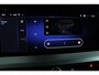 Opel Mokka 1.2 Turbo 130PK Edition | Navigatie | Ad. Cruise | Camera | Stoel/stuurverw. | Carplay | LMV 17 Inch | PDC V+A