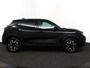Opel Mokka 1.2 Turbo 130PK Edition | Navigatie | Ad. Cruise | Camera | Stoel/stuurverw. | Carplay | LMV 17 Inch | PDC V+A