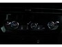 Opel Mokka 1.2 Turbo 130PK Edition | Navigatie | Ad. Cruise | Camera | Stoel/stuurverw. | Carplay | LMV 17 Inch | PDC V+A