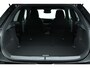 Opel Mokka 1.2 Turbo 130PK Edition | Navigatie | Ad. Cruise | Camera | Stoel/stuurverw. | Carplay | LMV 17 Inch | PDC V+A