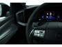Opel Mokka 1.2 Turbo 130PK Edition | Navigatie | Ad. Cruise | Camera | Stoel/stuurverw. | Carplay | LMV 17 Inch | PDC V+A