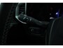 Opel Mokka 1.2 Turbo 130PK Edition | Navigatie | Ad. Cruise | Camera | Stoel/stuurverw. | Carplay | LMV 17 Inch | PDC V+A