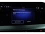 Opel Mokka 1.2 Turbo 130PK Edition | Navigatie | Ad. Cruise | Camera | Stoel/stuurverw. | Carplay | LMV 17 Inch | PDC V+A