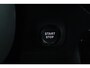 Opel Mokka 1.2 Turbo 130PK Edition | Navigatie | Ad. Cruise | Camera | Stoel/stuurverw. | Carplay | LMV 17 Inch | PDC V+A