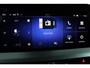 Opel Mokka 1.2 Turbo 130PK Edition | Navigatie | Ad. Cruise | Camera | Stoel/stuurverw. | Carplay | LMV 17 Inch | PDC V+A