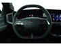 Opel Mokka 1.2 Turbo 130PK Edition | Navigatie | Ad. Cruise | Camera | Stoel/stuurverw. | Carplay | LMV 17 Inch | PDC V+A