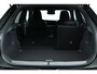 Opel Mokka 1.2 Turbo 130PK Edition | Navigatie | Ad. Cruise | Camera | Stoel/stuurverw. | Carplay | LMV 17 Inch | PDC V+A