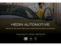 Opel Mokka 1.2 Turbo 130PK Edition | Navigatie | Ad. Cruise | Camera | Stoel/stuurverw. | Carplay | LMV 17 Inch | PDC V+A