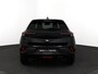 Opel Mokka 1.2 Turbo 130PK Edition | Navigatie | Ad. Cruise | Camera | Stoel/stuurverw. | Carplay | LMV 17 Inch | PDC V+A