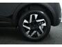 Opel Mokka 1.2 Turbo 130PK Edition | Navigatie | Ad. Cruise | Camera | Stoel/stuurverw. | Carplay | LMV 17 Inch | PDC V+A