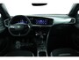 Opel Mokka 1.2 Turbo 130PK Edition | Navigatie | Ad. Cruise | Camera | Stoel/stuurverw. | Carplay | LMV 17 Inch | PDC V+A