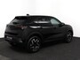 Opel Mokka 1.2 Turbo 130PK Edition | Navigatie | Ad. Cruise | Camera | Stoel/stuurverw. | Carplay | LMV 17 Inch | PDC V+A