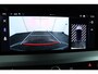 Opel Mokka 1.2 Turbo 130PK Edition | Navigatie | Ad. Cruise | Camera | Stoel/stuurverw. | Carplay | LMV 17 Inch | PDC V+A