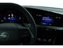 Opel Mokka 1.2 Turbo 130PK Edition | Navigatie | Ad. Cruise | Camera | Stoel/stuurverw. | Carplay | LMV 17 Inch | PDC V+A