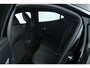 Opel Mokka 1.2 Turbo 130PK Edition | Navigatie | Ad. Cruise | Camera | Stoel/stuurverw. | Carplay | LMV 17 Inch | PDC V+A