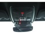Opel Mokka 1.2 Turbo 130PK Edition | Navigatie | Ad. Cruise | Camera | Stoel/stuurverw. | Carplay | LMV 17 Inch | PDC V+A