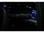 Opel Mokka 1.2 Turbo 130PK Edition | Navigatie | Ad. Cruise | Camera | Stoel/stuurverw. | Carplay | LMV 17 Inch | PDC V+A
