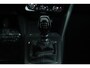 Opel Mokka 1.2 Turbo 130PK Edition | Navigatie | Ad. Cruise | Camera | Stoel/stuurverw. | Carplay | LMV 17 Inch | PDC V+A